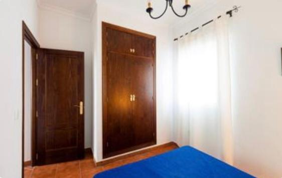 Bellavista De Conil Villa Conil De La Frontera Eksteriør bilde